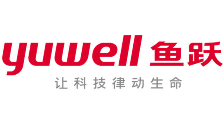 江苏鱼跃医疗-高频机/高周波/吸塑机厂家